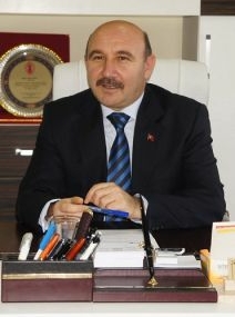 Hak sahiplerine 2/B satışı başladı