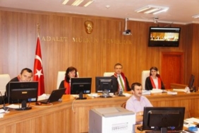 594267765