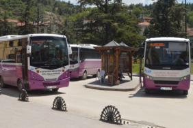 51433711