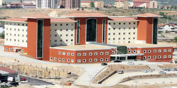 Uğurlu İçin Yeni Karar