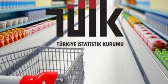 Ekonomik Güven Endeksi Değişmedi