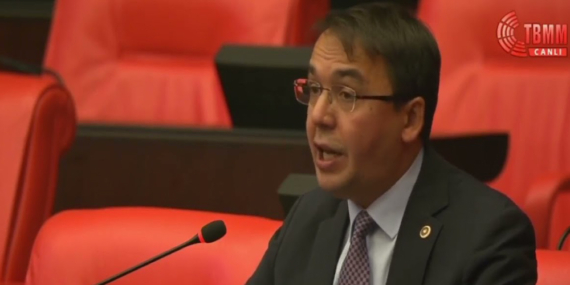 Odun Fiyatı Arttı Köylü Mağdur