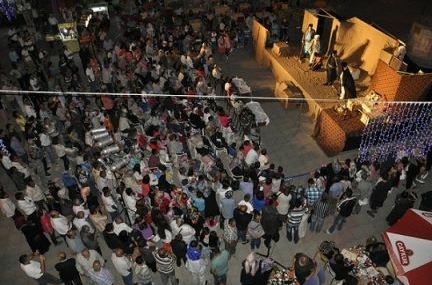 Habeşli Bilal’i anlamak