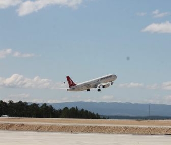 Bize çok yakıştı!