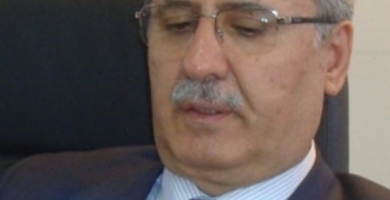 İstanbul’da kaymakamsız kaldık