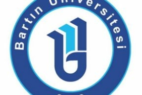 829542557