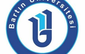 829542557