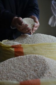 Tosya’dan bir iyi, bir kötü haber