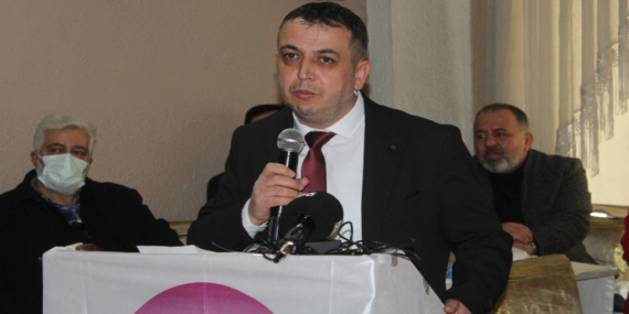 Zorunlu Tatil 1 Ocağa Ertelendi