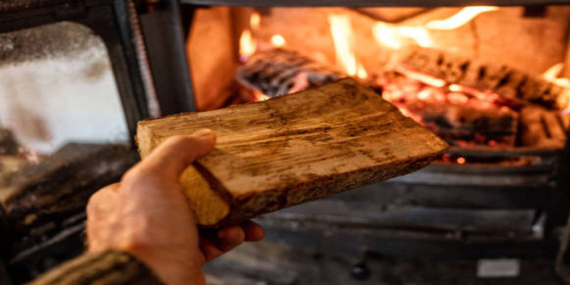 Belediyeden Kış Öncesi Soba Uyarısı