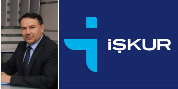 İşbaşı Eğitim Programı Revaçta