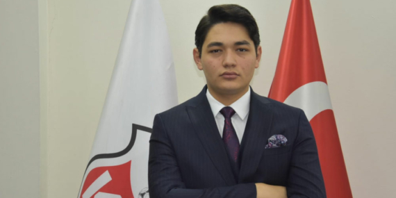 Sezon Başkansız Kapanacak