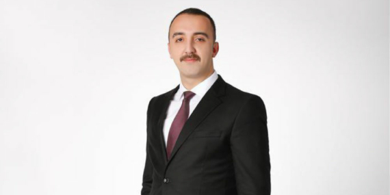 Teşvikler Geriye Dönük Alınabilir