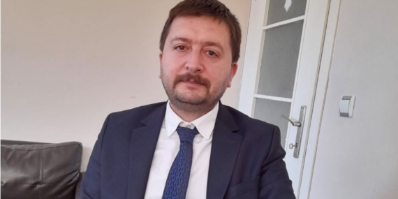 Doğru Poliçe Riskleri Azaltır