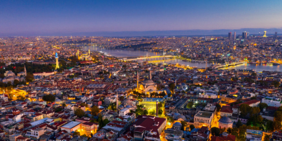 27 kişiden 1’i Kastamonulu