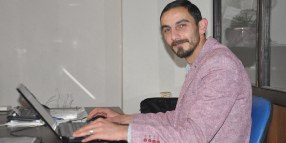 “Küçük Bedenler Üşümesin”