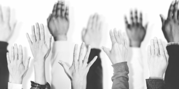 Kongrede Alınacak Önlemler Açıklandı