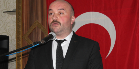 Sıfır Araba Alımında İndirim Talebi