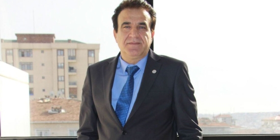 Ak Parti Akıl Tutulması Yaşıyor