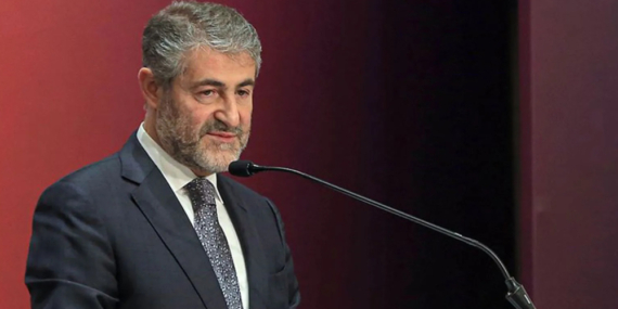 Kastamonu’da, “2023’e Doğru Şehir Buluşmaları”