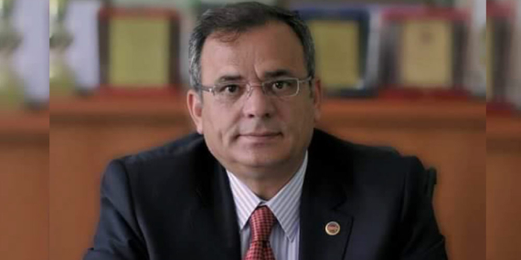 Başkanlar Birliği’nde