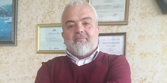 İhtiyaca Göre Çözüm Üretiyor