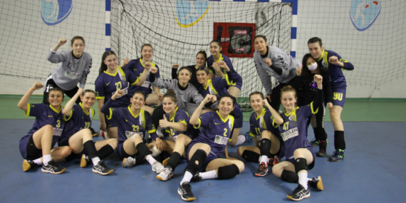 Süper Lig’i Garantiledi