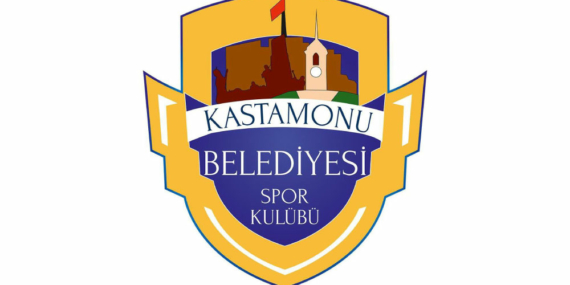 Kupa Mesaisi Başlıyor