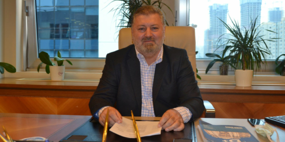 Belediye Meclisine Vekalet Edecek