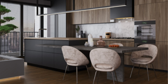 Kastamonu Entegre’den Bir İlk Daha