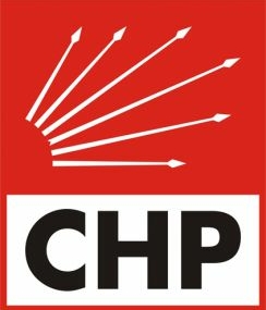CHP İstanbul’da Kastamonulu aday rüzgarı