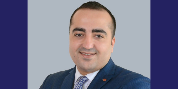 Sgk Teşviklerinde Mahsup Kolaylığı