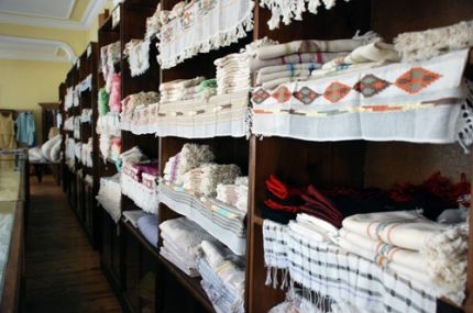 17 yıldır Kastamonu’dan dünyaya