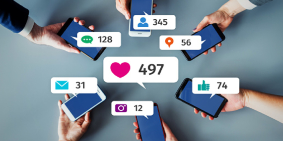 Kastamonu Tanıtımına Influencer Desteği