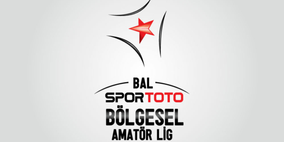 Mayıs Ayına Ertelendi