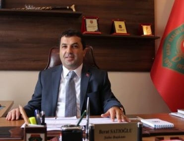 Kastamonulu 580 gazi hayatta