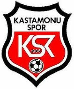 Kastamonuspor, Çorum’da berabere kaldı