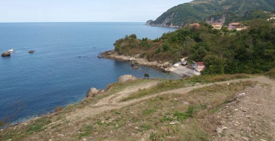 Cide’ye 10 milyon liralık yatırım