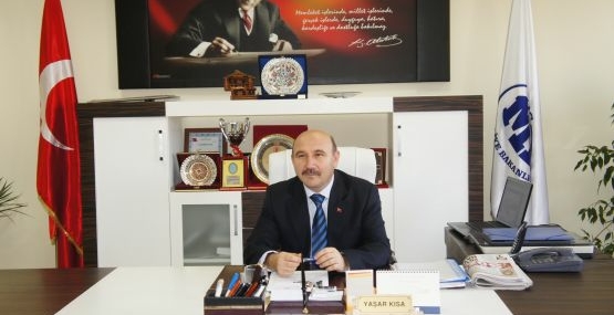 Yatırımlar %73 arttı