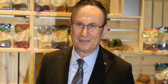 Fiyat Düşüşü Devam Edecek