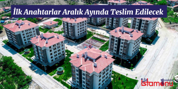 Bozkurt’ta Çalışmaların Sonuna Gelindi