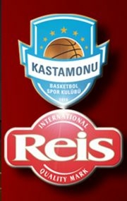 İmzalar bugün atılıyor