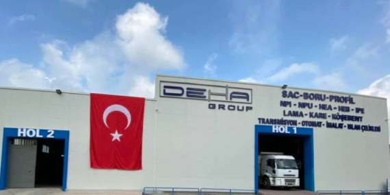 Anadolu’da Daha Etkin Olacak