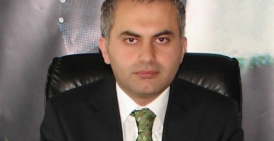 Çatalzeytin,  MYO için toplanıyor