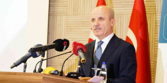 Bölgesel Kalkınma Odaklı Üniversite Ziyareti