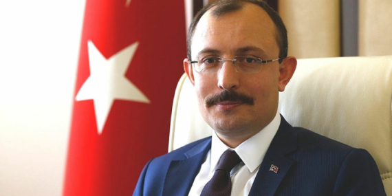 Son Başvuru Tarihi: 31 Mayıs