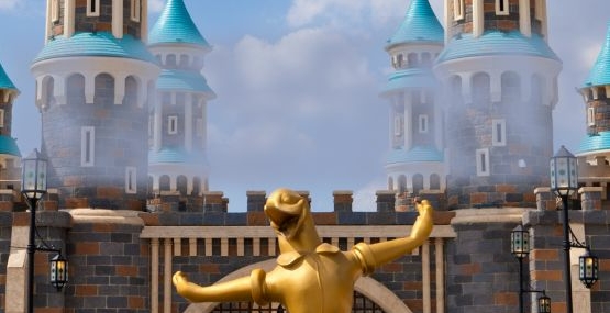 Vialand’ın hedefi 750 milyon TL