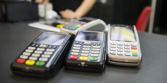 Limit 350 Tl’ye Yükseliyor