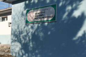 446556139