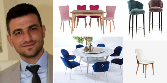 Dış Pazar Ağını Artıracak